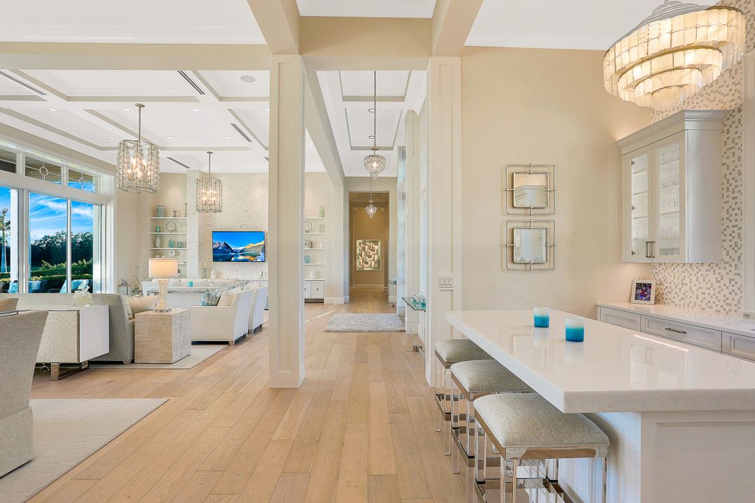 16610 Firenze Way, Naples, FL 34110