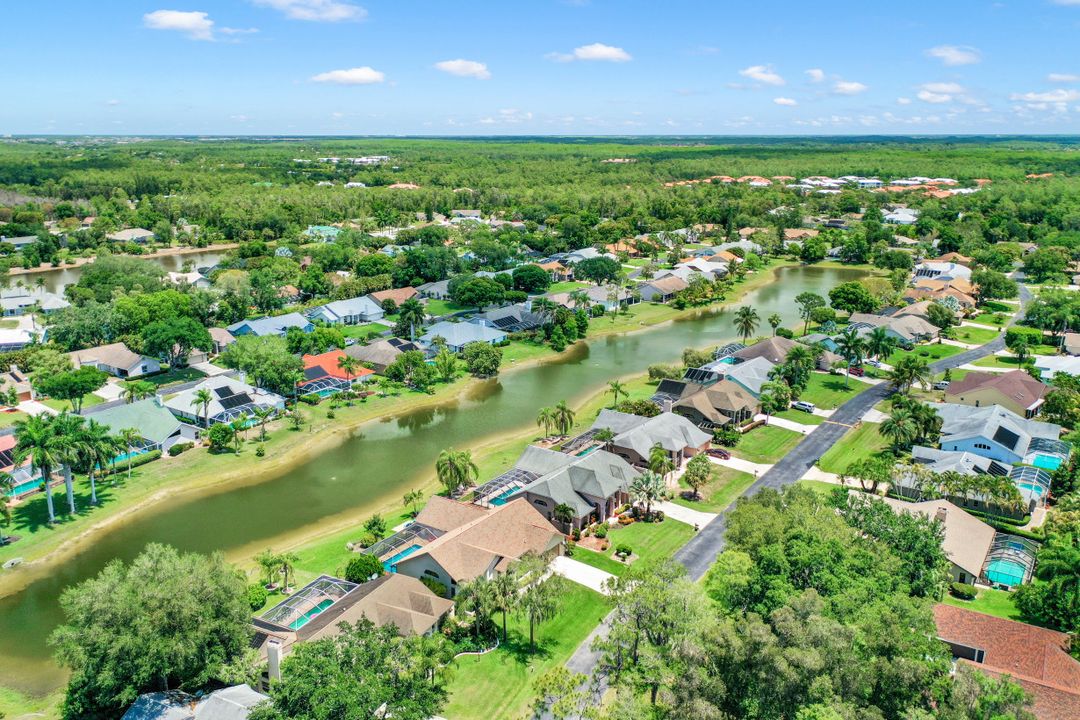 6830 Highland Pines Cir, Fort Myers, FL 33966