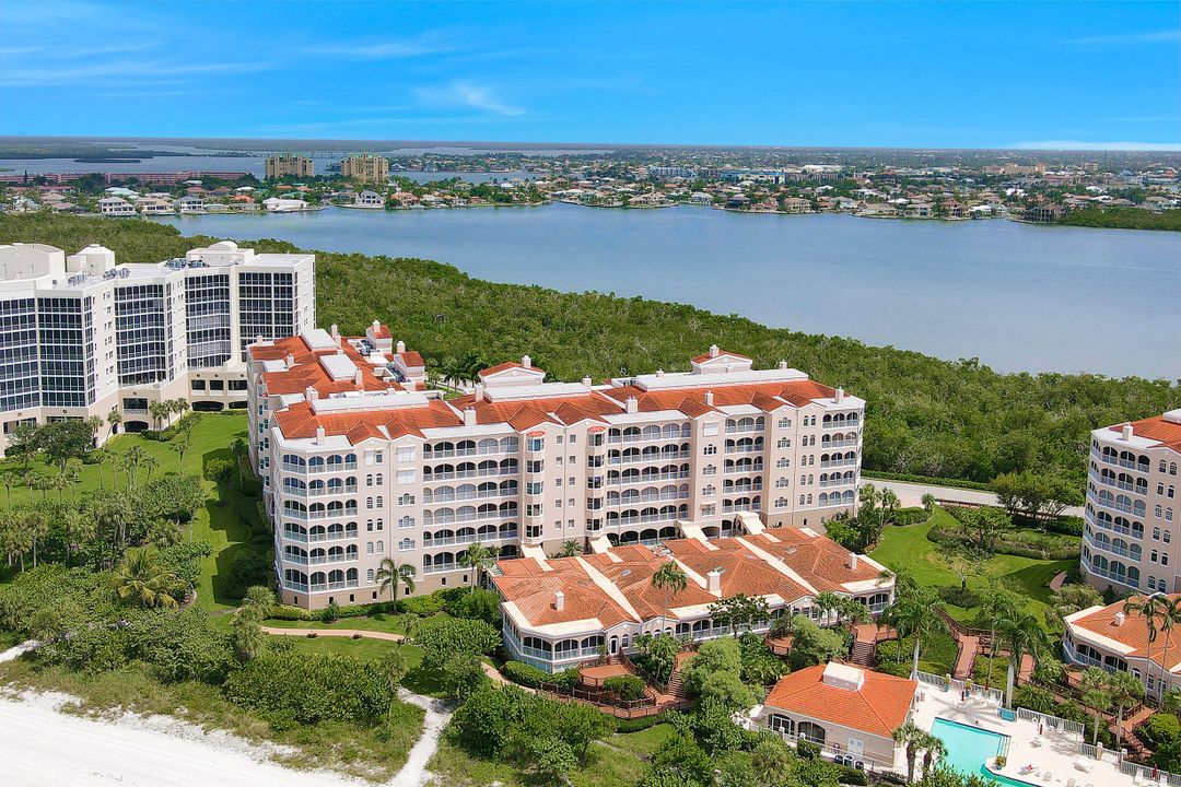 3000 Royal Marco Way #BC-20, Marco Island, FL 34145