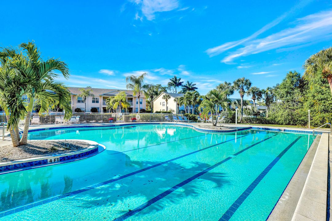 1180 Sarah Jean Cir #201, Naples, FL 34110