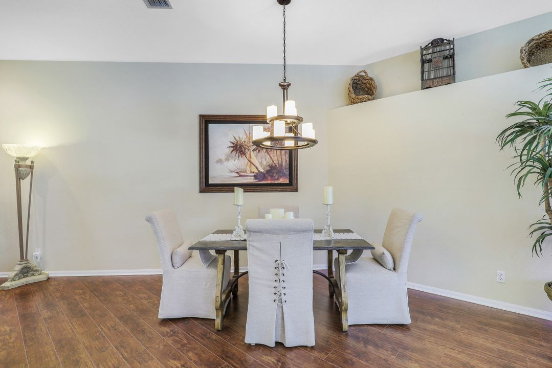 10211 Cape Roman Rd #102, Bonita Springs, FL 34135