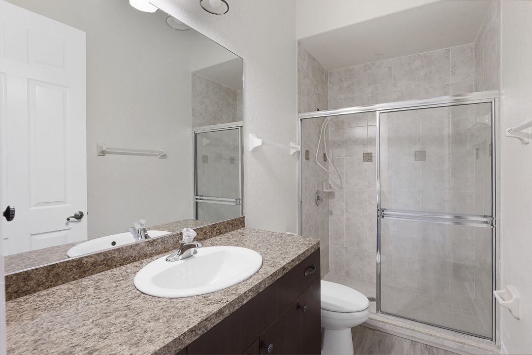 4323 SW 18th Pl, Cape Coral, FL 33914