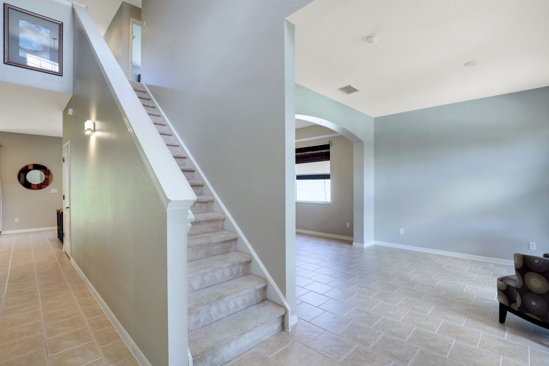 12688 Stone Tower Loop, Fort Myers, FL 33913