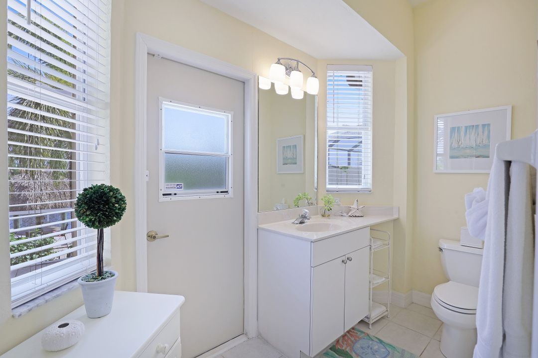 5209 SW 25th Pl, Cape Coral, FL 33914