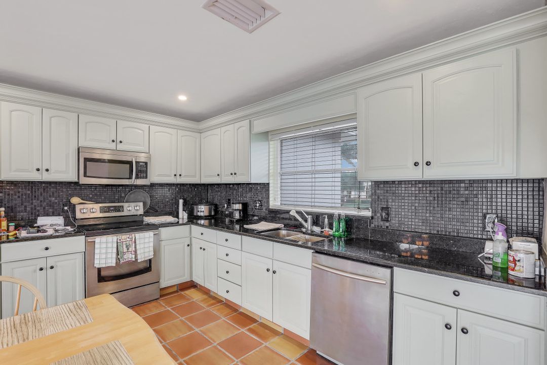 757 Apple Ct, Marco Island, FL 34145