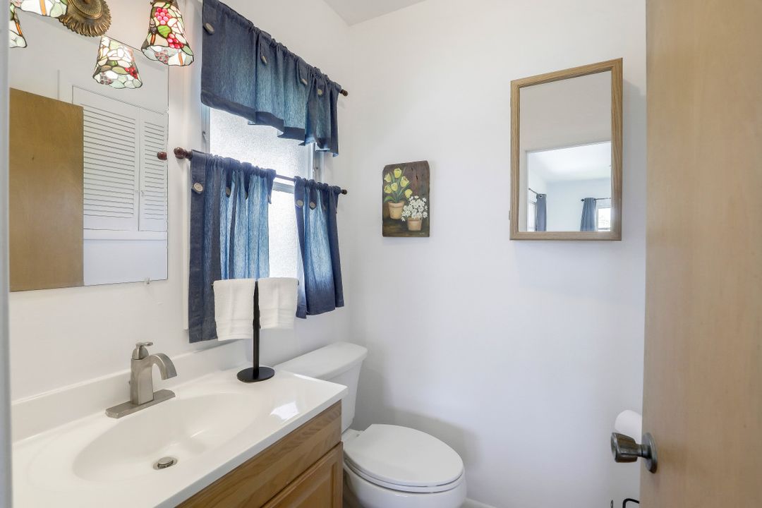 670 Palm Ave, Marco Island, FL 34145