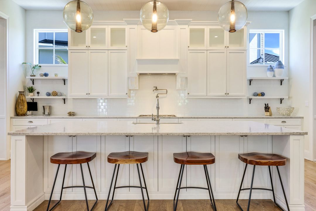 179 Topanga Dr, Bonita Springs, FL 34134