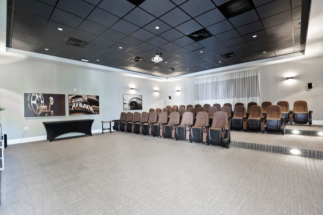 11937 Silver Cobblestone Way, Fort Myers, FL 33913