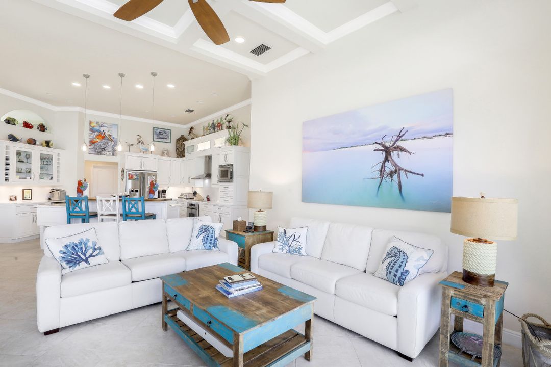 55 N Barfield Dr, Marco Island, FL 34145