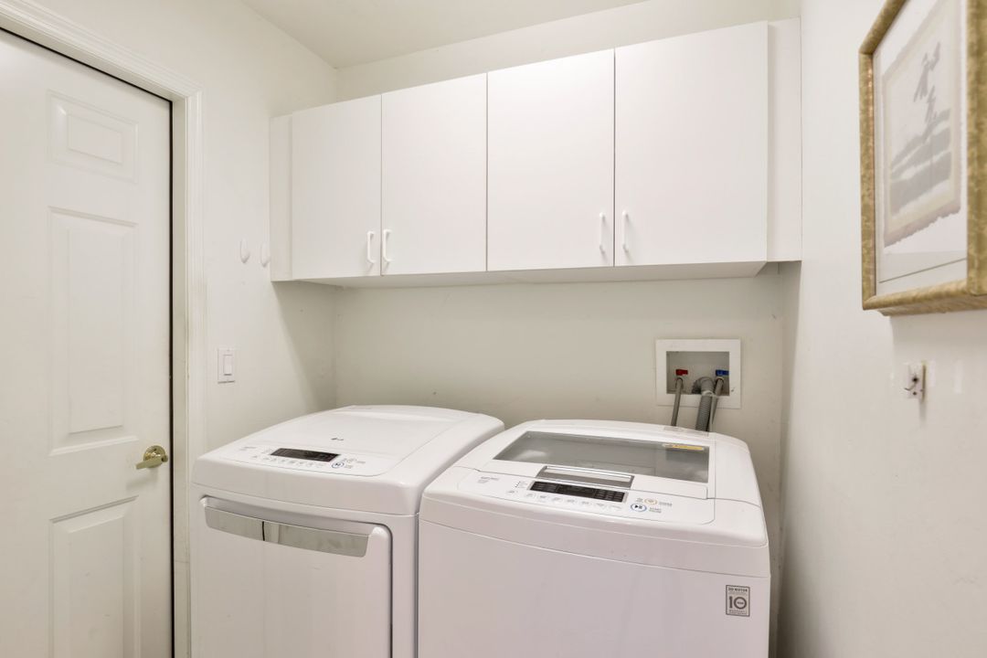 2026 Morning Sun Ln, Naples, FL 34119