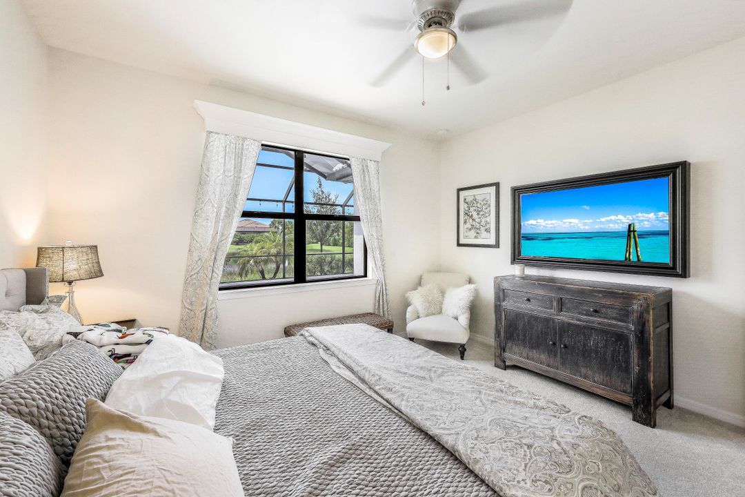 12010 Westmoreland Way, Fort Myers, FL 33913