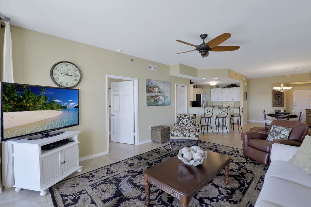 1021 S Collier Blvd #603, Marco Island, FL 34145