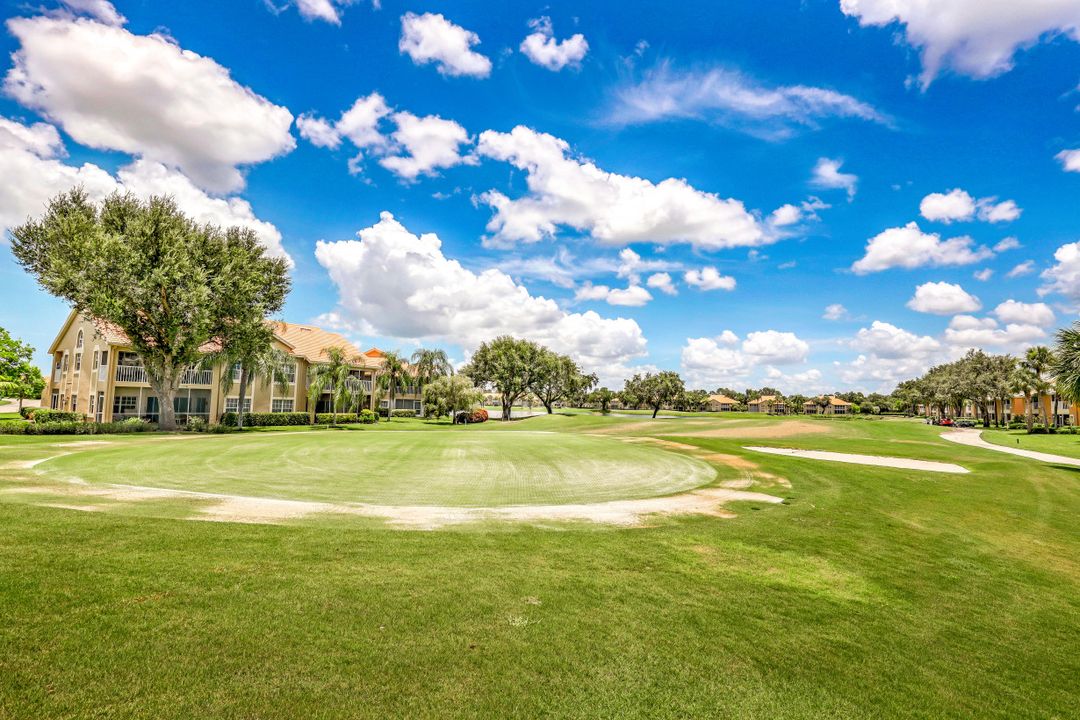 28080 Cavendish Ct  #2010, Bonita Springs, FL 34135