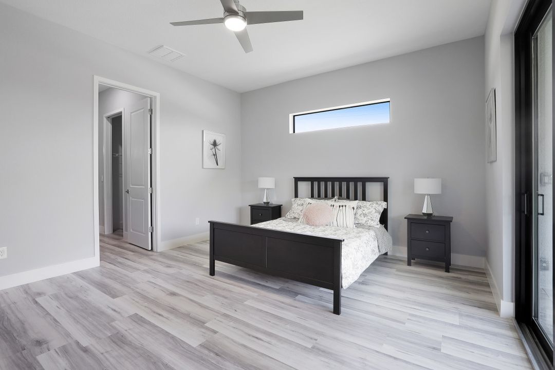 3400 W Gator Cir, Cape Coral, FL 33909