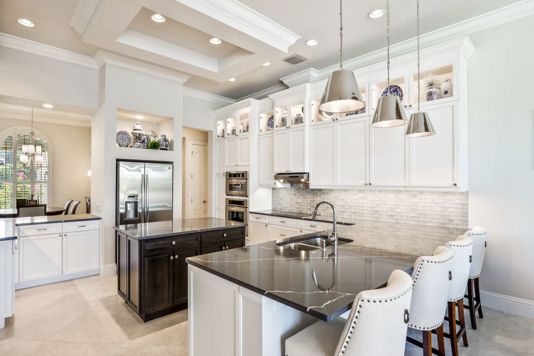 9420 Monteverdi Way, Fort Myers, FL 33912