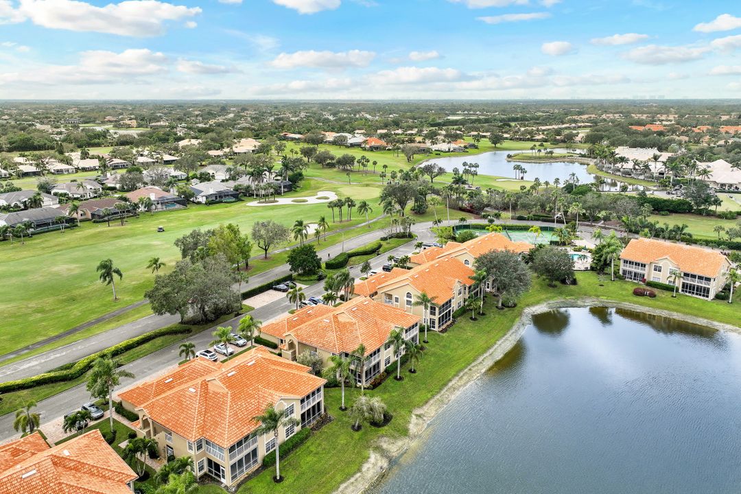 13936 Southampton Dr #3902, Bonita Springs, FL 34135