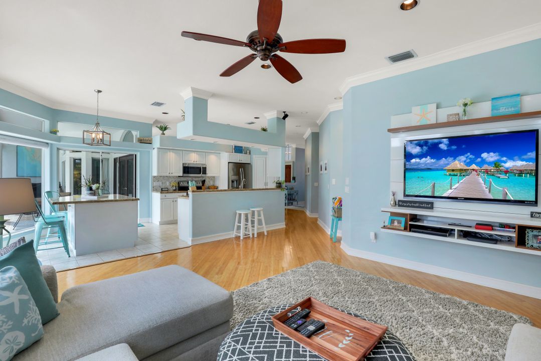 11301 Bent Pine Dr, Fort Myers, FL 33913