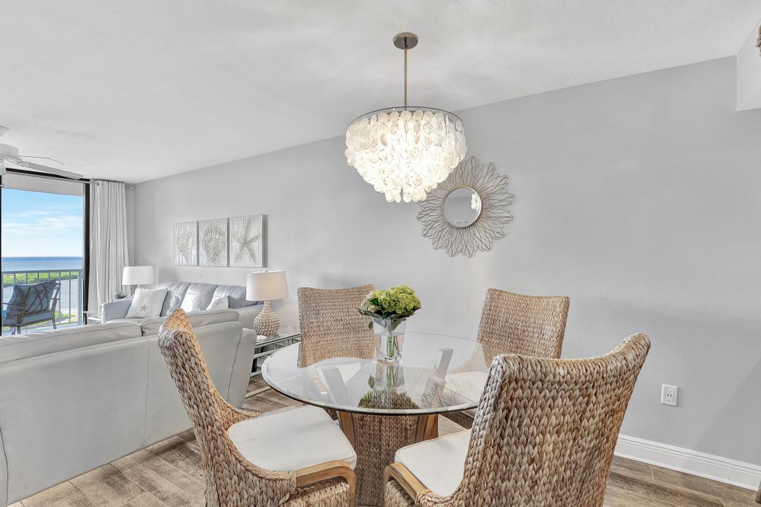 440 Seaview Ct #1002, Marco Island, FL 34145