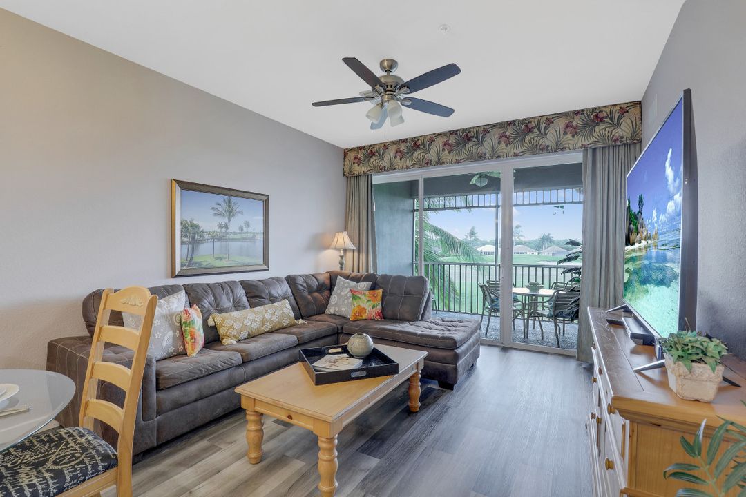 7905 Mahogany Run Ln #1322, Naples, FL 34113