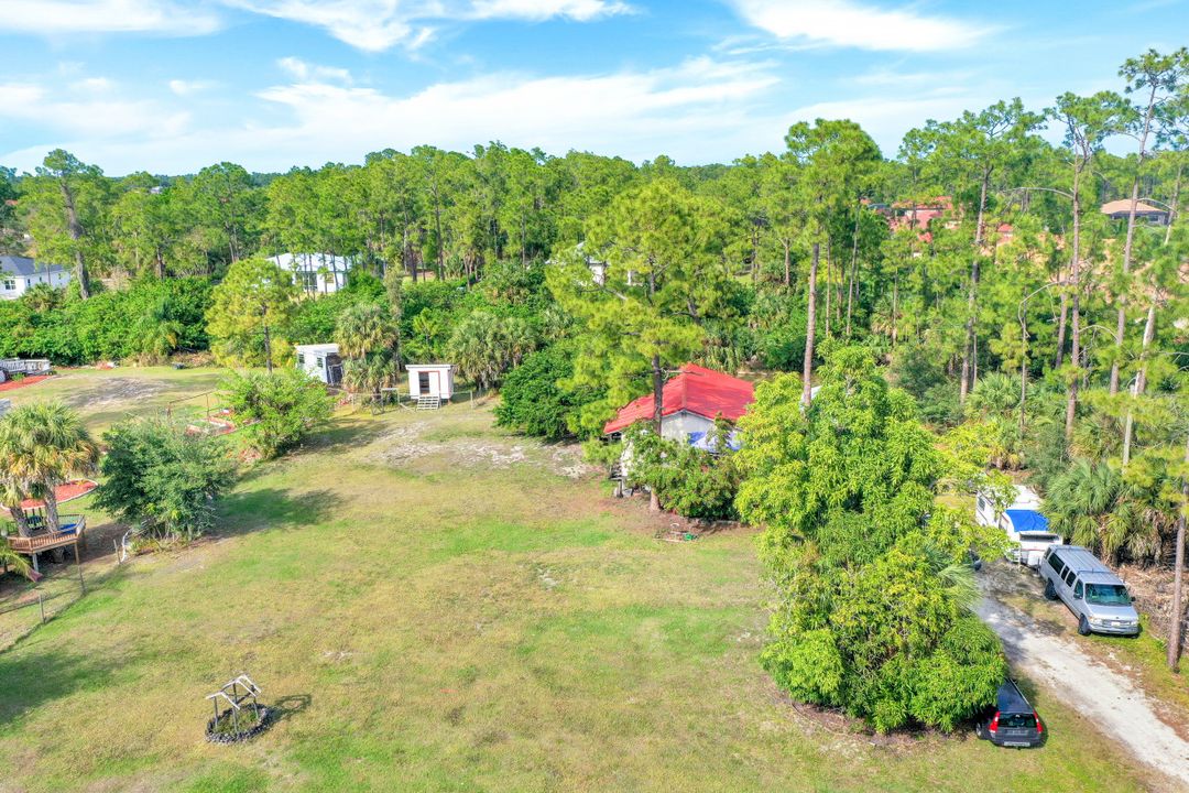 3022 Ravenna Ave, Naples, FL 34120