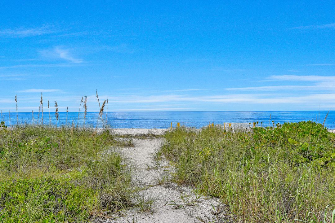 26131 Hickory Blvd, Bonita Springs, FL 34134