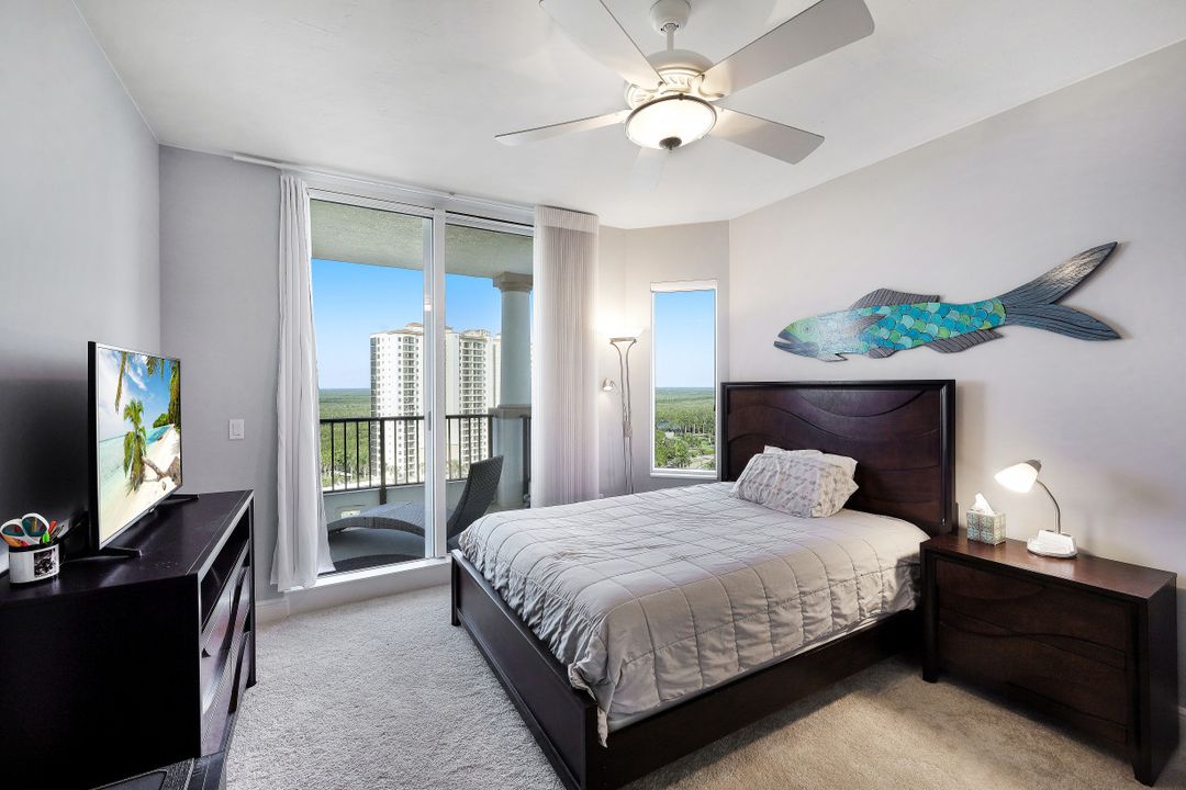1060 Borghese Ln #1406, Naples, FL 34114