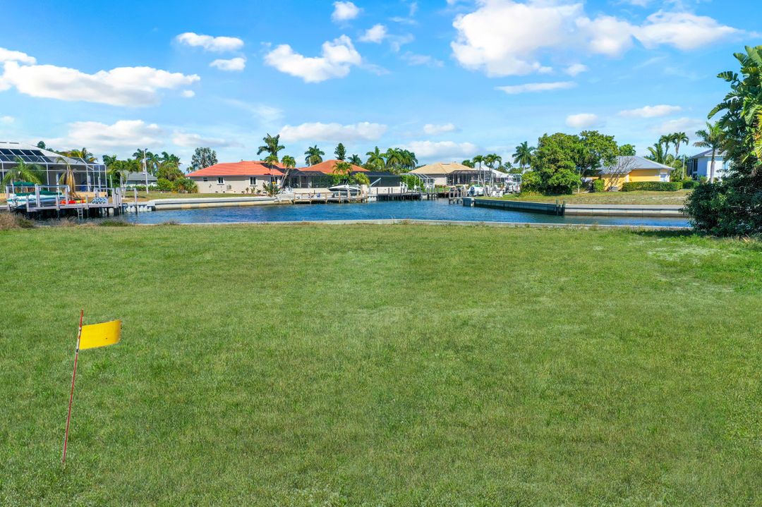 429 Persian Ct, Marco Island, FL 34145