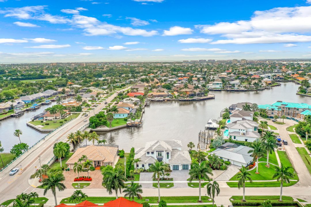 1608 Windmill Ave, Marco Island, FL 34145