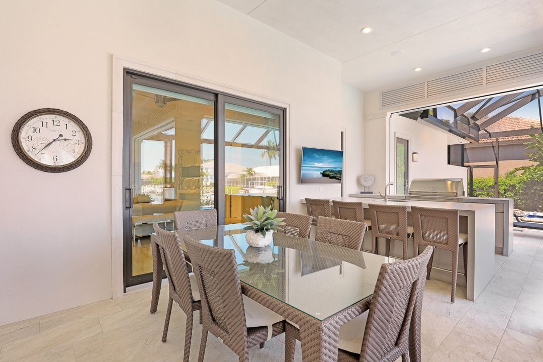 1800 Menorca Ct, Marco Island, FL 34145