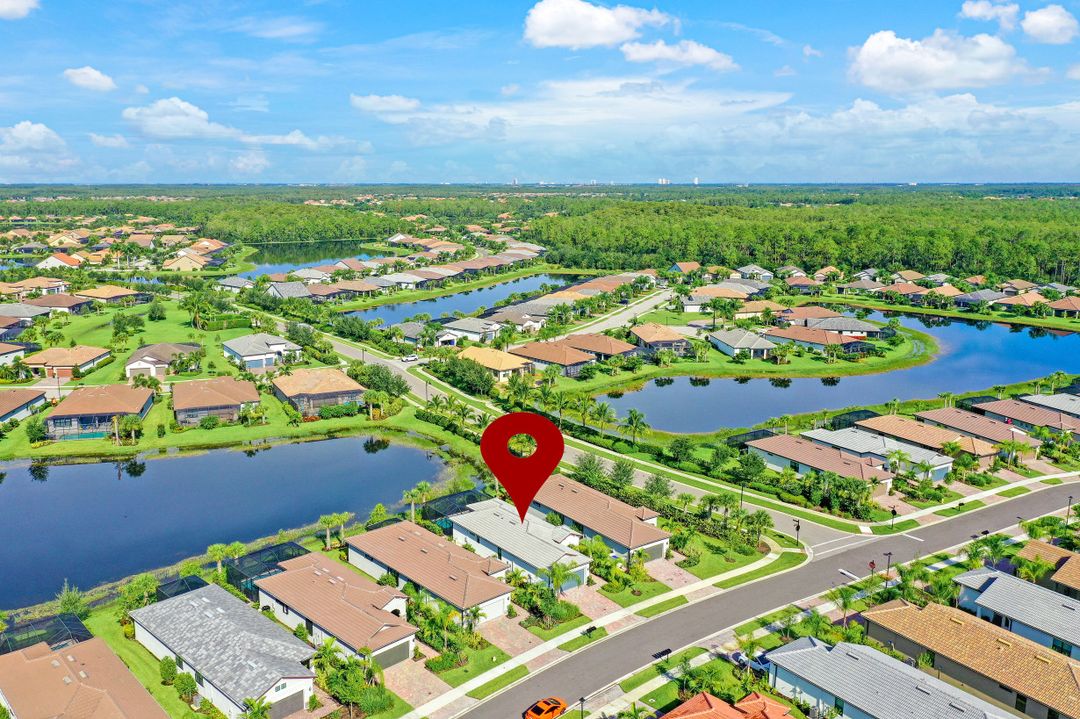 12010 Westmoreland Way, Fort Myers, FL 33913