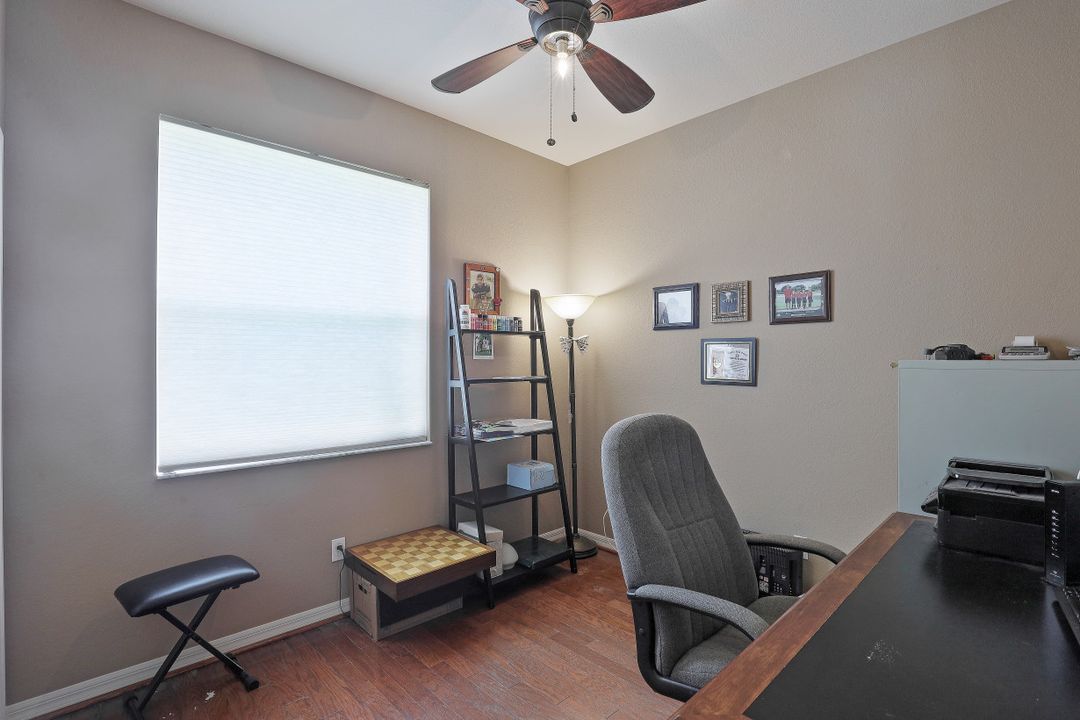 12493 Pebble Stone Ct, Fort Myers, FL 33913