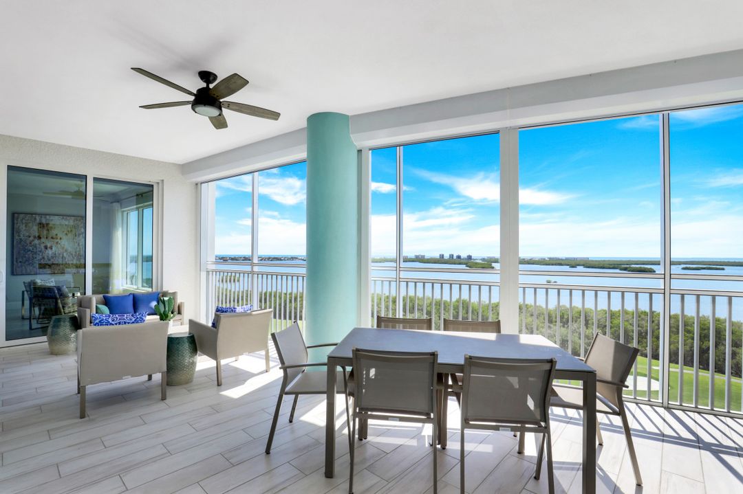 4971 Bonita Bay Blvd #1102, Bonita Springs, FL 34134