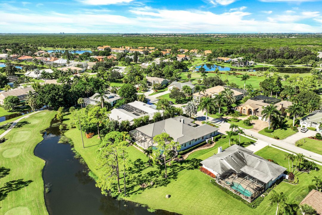 16940 Timberlakes Dr, Fort Myers, FL 33908