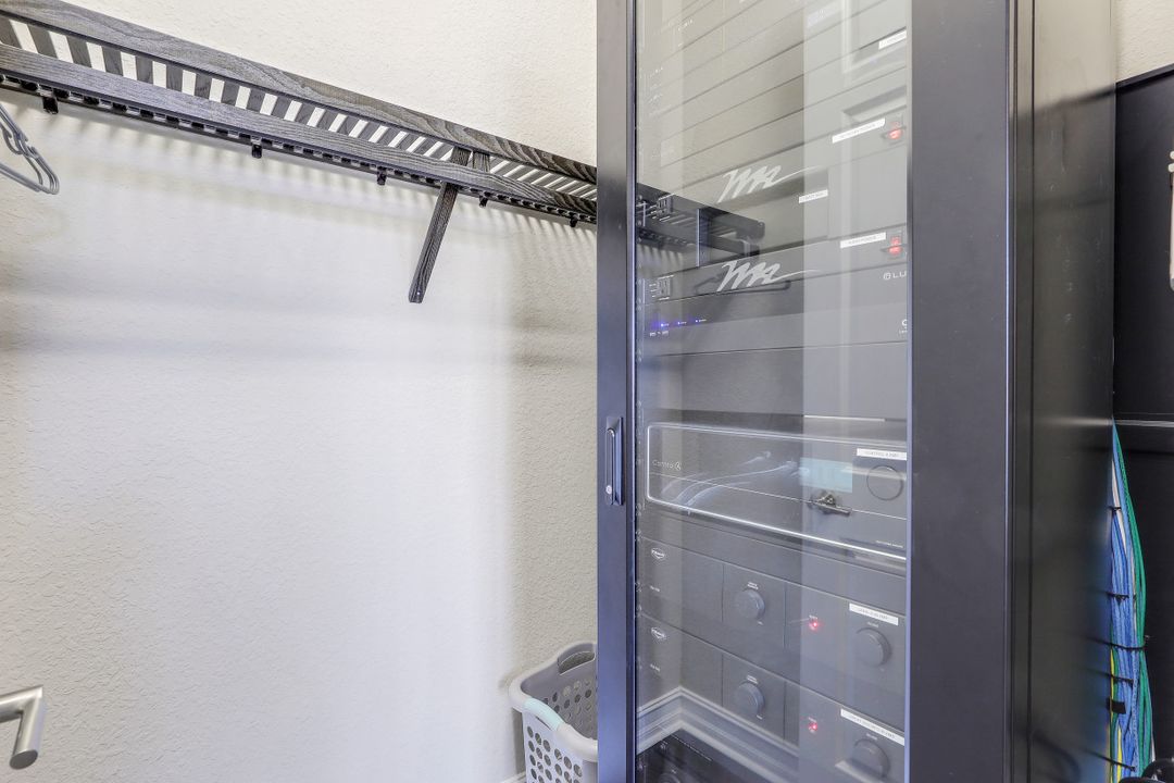 17201 Cherrywood Ct, Bonita Springs, FL 34135