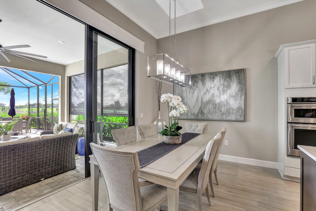 19311 Elston Wy, Estero, FL 33928