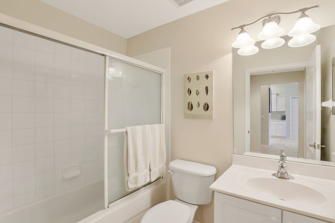 10537 Washingtonia Palm Way #4125, Fort Myers, FL 33966