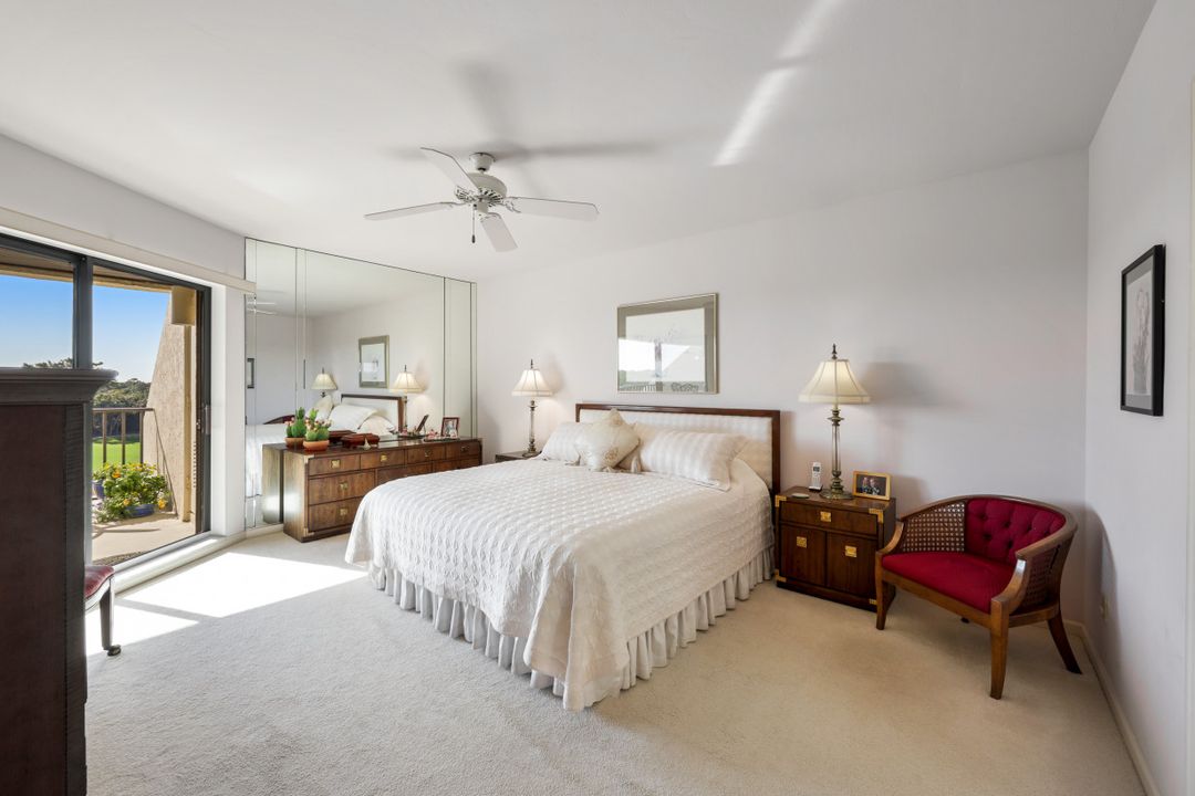 6360 Pelican Bay Blvd #PH 2C, Naples, FL 34108