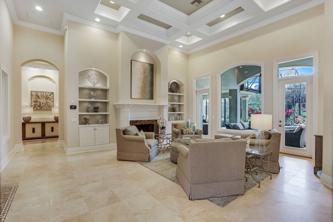 26490 Rookery Lake Dr, Bonita Springs, FL 34134