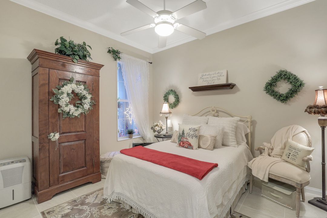 28168 Herring Way, Bonita Springs, FL 34135