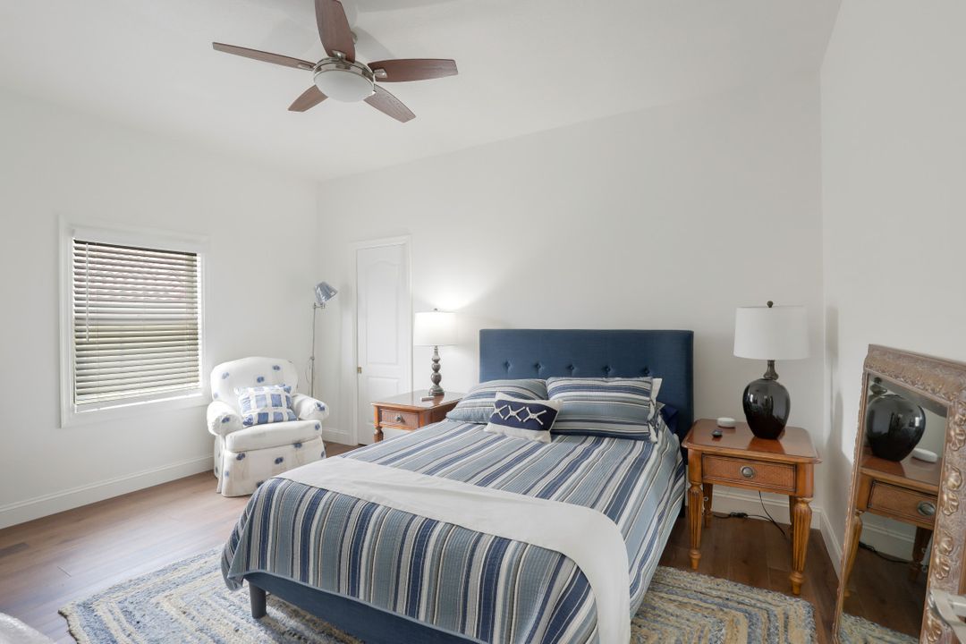 14681 Eden St, Fort Myers, FL 33908