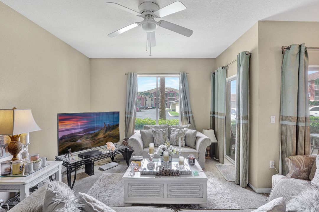 6360 Aragon Way #104, Fort Myers, FL 33966