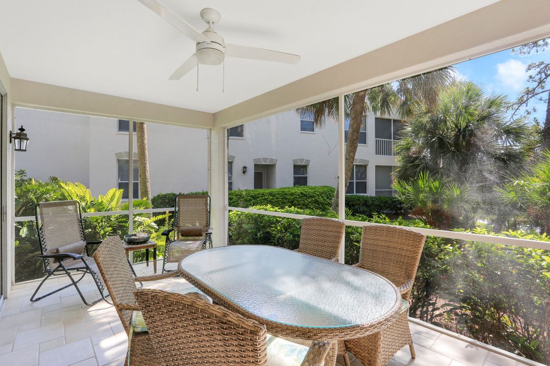 27051 Lake Harbor Ct #101, Bonita Springs, FL 34134