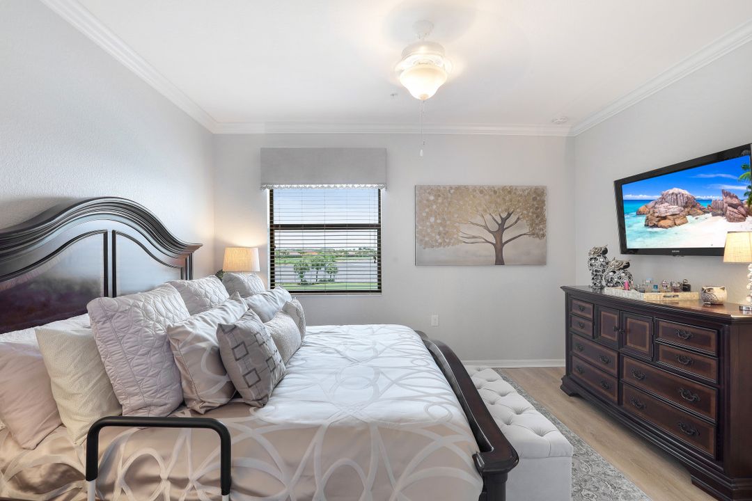 17981 Bonita National Blvd #738, Bonita Springs, FL 34135