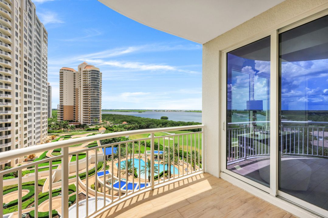 4971 Bonita Bay Blvd #1001, Bonita Springs, FL 34134