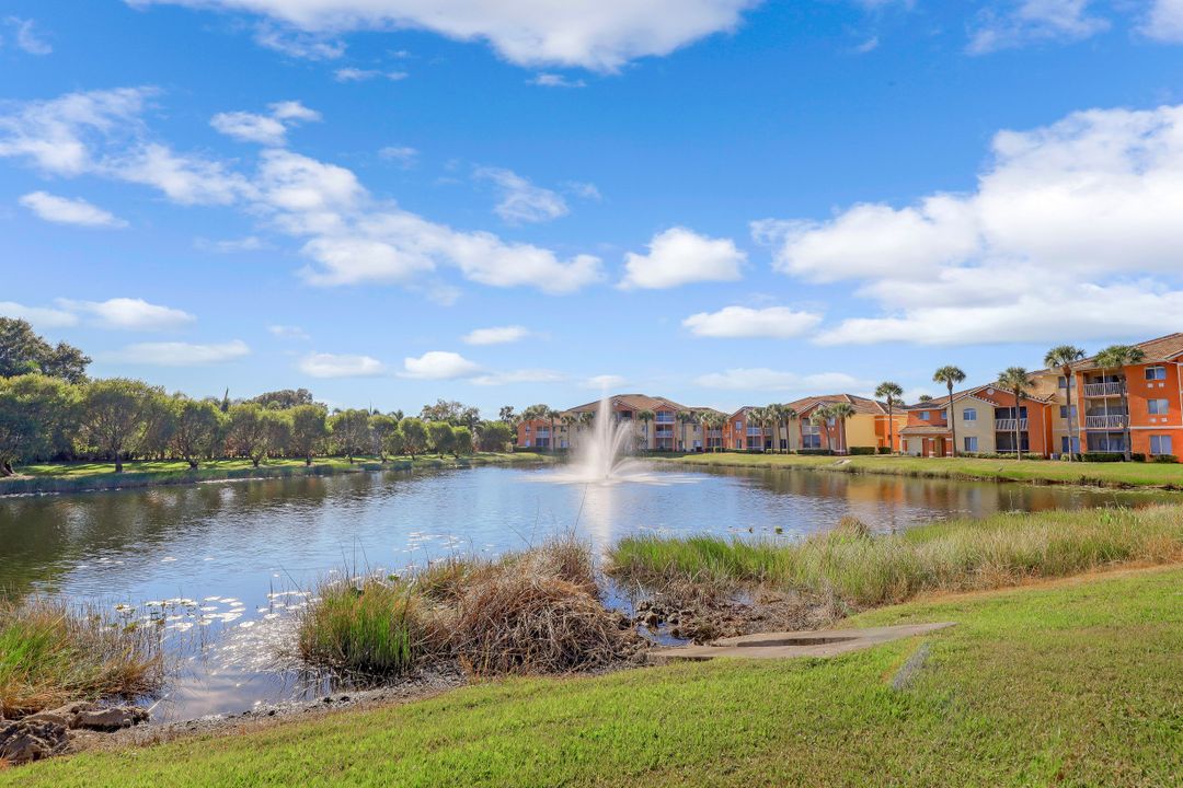 6450 Aragon Way #306, Fort Myers, FL 33966