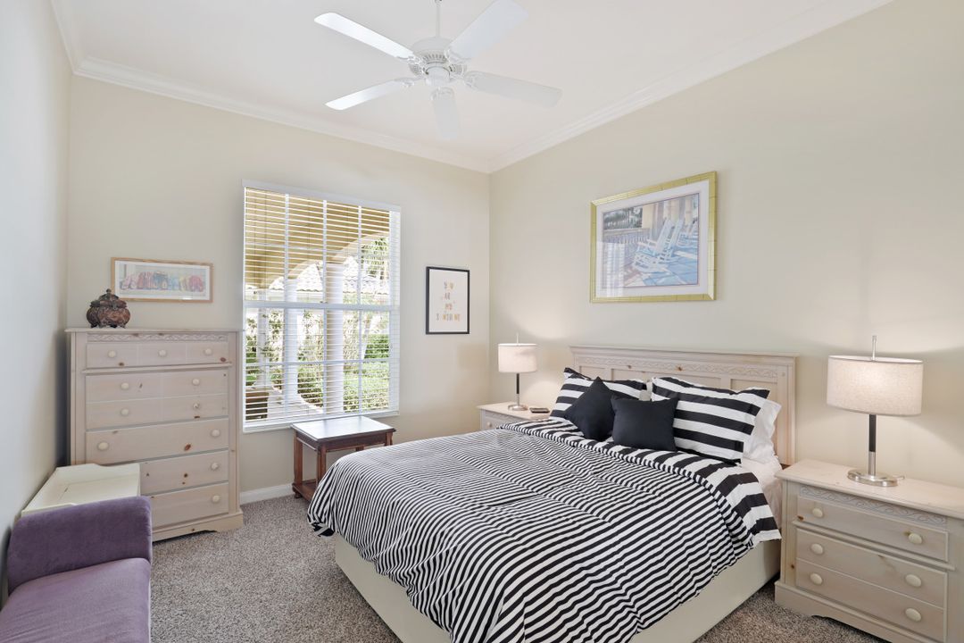2888 Hatteras Way, Naples, FL 34119