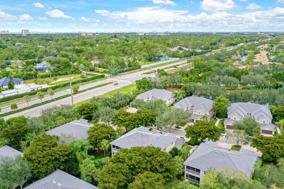 7114 Wild Forest Ct Apt 102, Naples, FL 34109