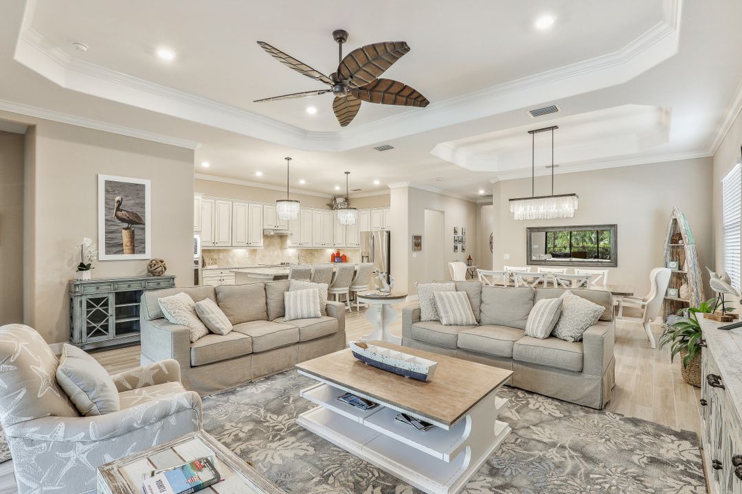 17320 Galway Run, Bonita Springs, FL 34135