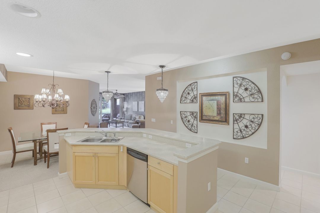 22311Piazza Doria Ln #106, Estero, FL 33928