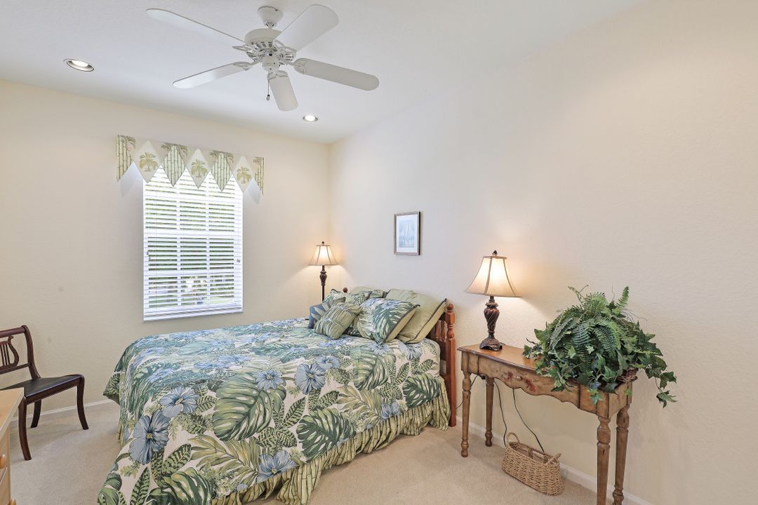 23144 Tree Crest Ct, Bonita Springs, FL 34135